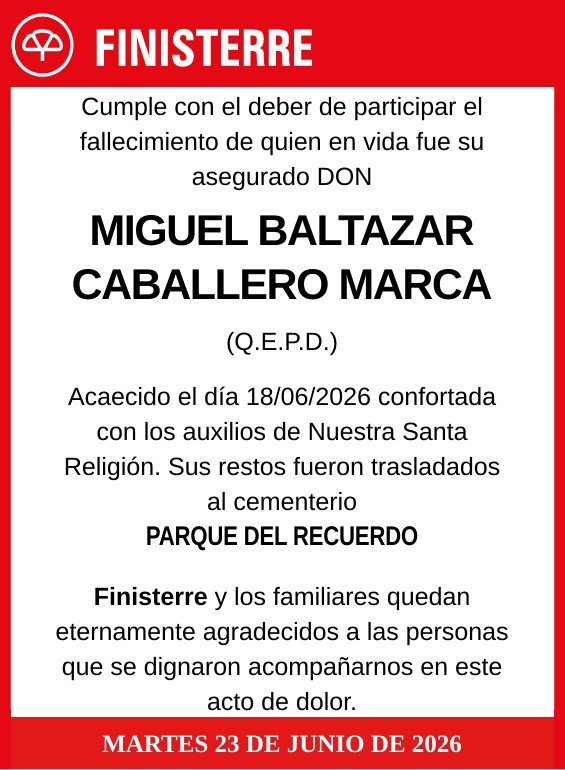 Decretos